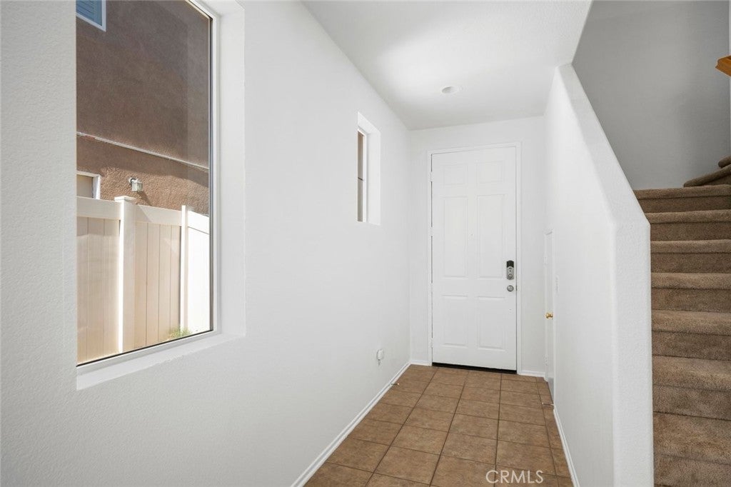 29511 Dana Court