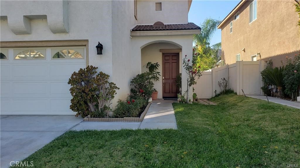 29511 Dana Court
