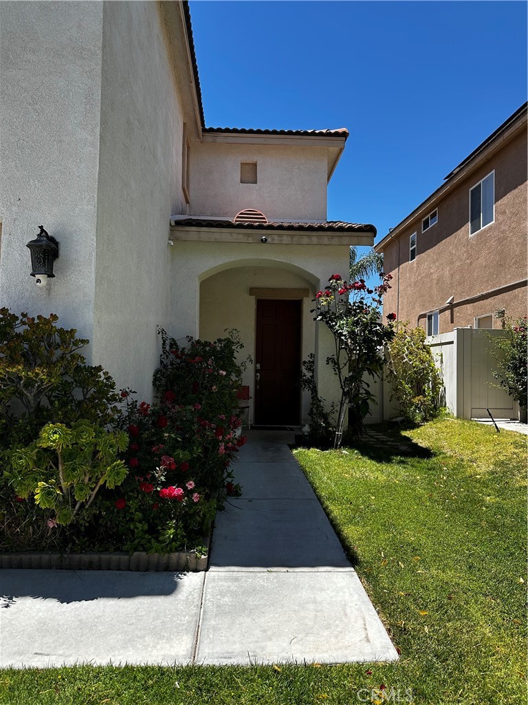 29511 Dana Court