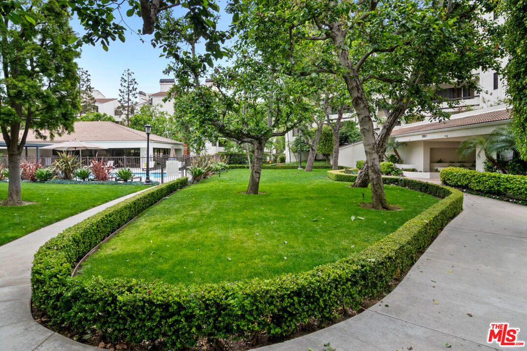 2102 Century Park Lane 217