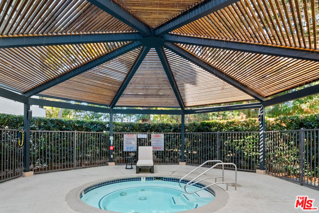 2102 Century Park Lane 217