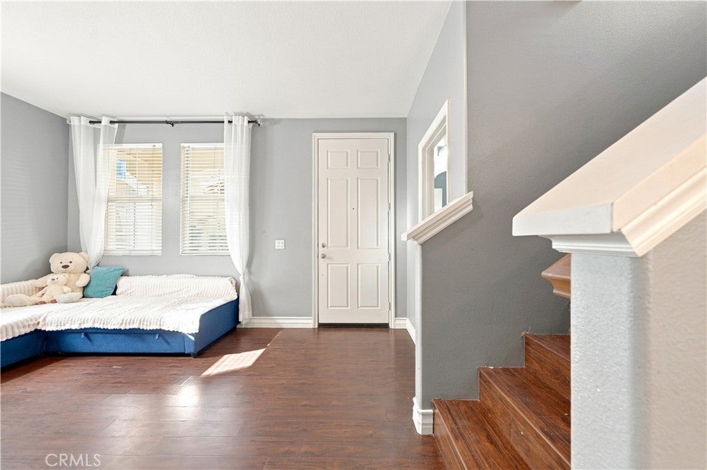 37076 Ascella Lane