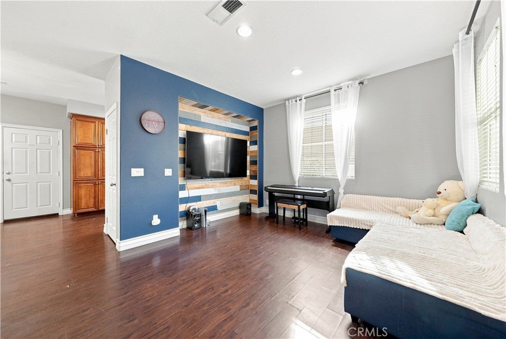 37076 Ascella Lane