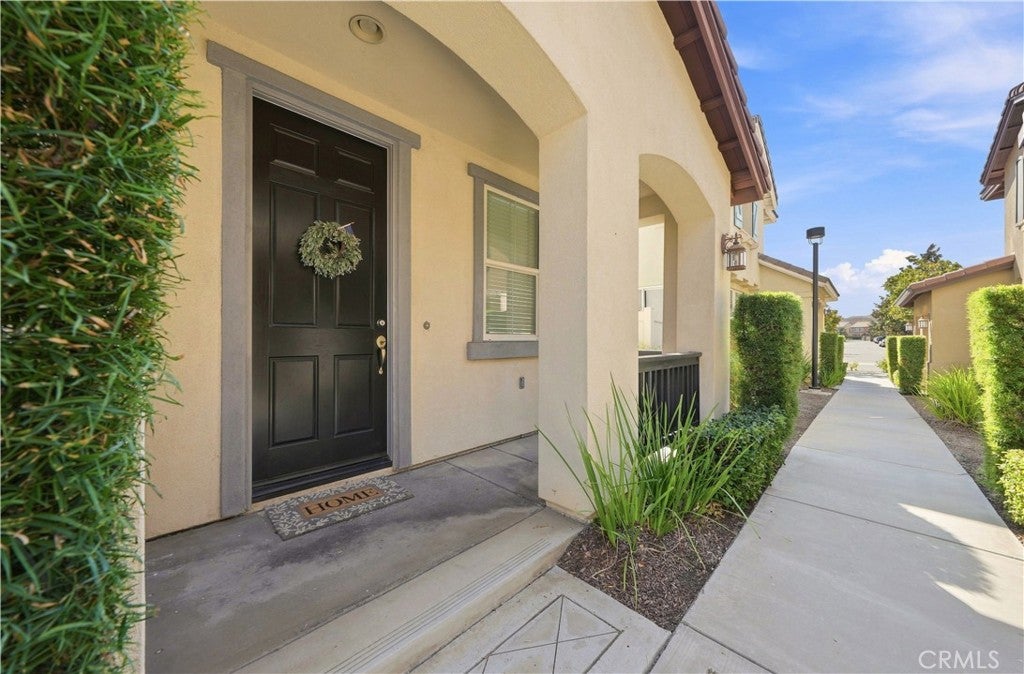 37076 Ascella Lane