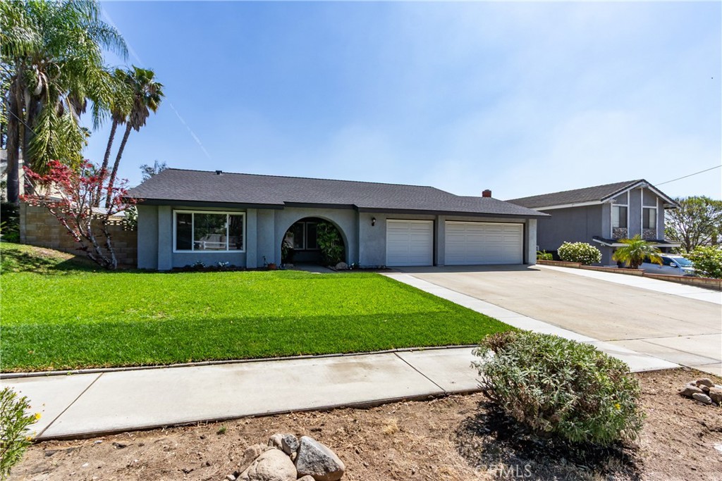 6275 Sapphire Street