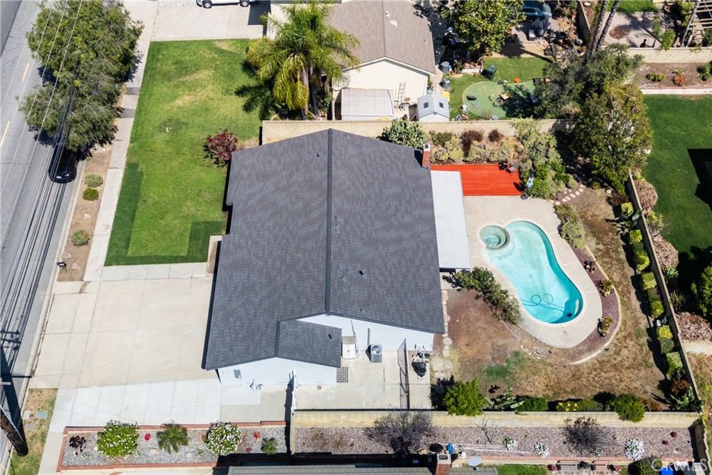 6275 Sapphire Street