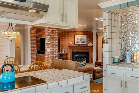 Tiny photo for 489 Sunset Court, Morro Bay, CA 93442 (MLS # SC26110330)
