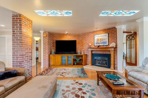 Tiny photo for 489 Sunset Court, Morro Bay, CA 93442 (MLS # SC26110330)