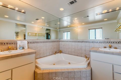 Tiny photo for 489 Sunset Court, Morro Bay, CA 93442 (MLS # SC26110330)