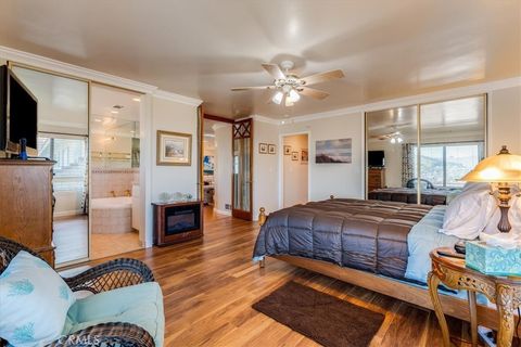 Tiny photo for 489 Sunset Court, Morro Bay, CA 93442 (MLS # SC26110330)