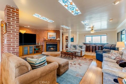 Tiny photo for 489 Sunset Court, Morro Bay, CA 93442 (MLS # SC26110330)