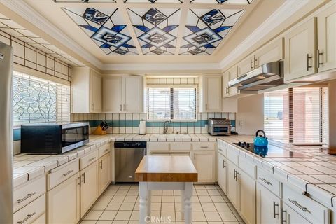 Tiny photo for 489 Sunset Court, Morro Bay, CA 93442 (MLS # SC26110330)