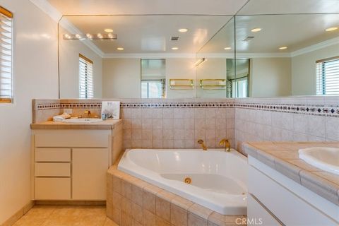 Tiny photo for 489 Sunset Court, Morro Bay, CA 93442 (MLS # SC26110330)