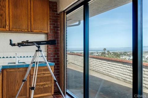 Tiny photo for 489 Sunset Court, Morro Bay, CA 93442 (MLS # SC26110330)