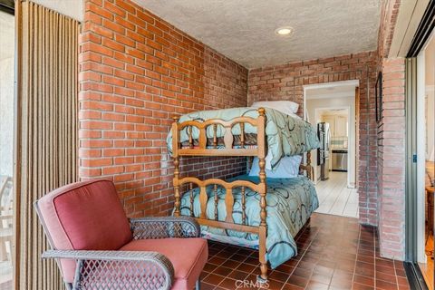 Tiny photo for 489 Sunset Court, Morro Bay, CA 93442 (MLS # SC26110330)