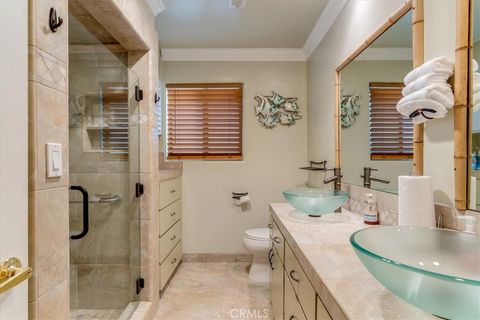 Tiny photo for 489 Sunset Court, Morro Bay, CA 93442 (MLS # SC26110330)