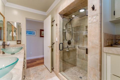 Tiny photo for 489 Sunset Court, Morro Bay, CA 93442 (MLS # SC26110330)