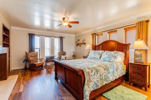 Tiny photo for 489 Sunset Court, Morro Bay, CA 93442 (MLS # SC26110330)