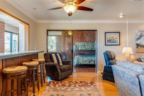 Tiny photo for 489 Sunset Court, Morro Bay, CA 93442 (MLS # SC26110330)