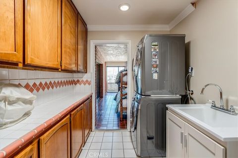 Tiny photo for 489 Sunset Court, Morro Bay, CA 93442 (MLS # SC26110330)