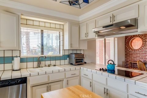 Tiny photo for 489 Sunset Court, Morro Bay, CA 93442 (MLS # SC26110330)