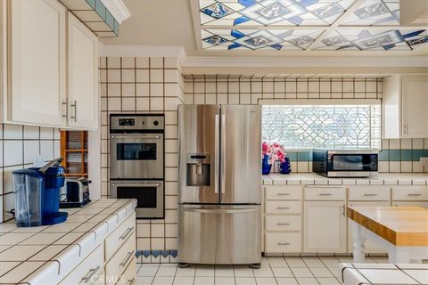Tiny photo for 489 Sunset Court, Morro Bay, CA 93442 (MLS # SC26110330)