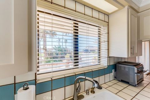 Tiny photo for 489 Sunset Court, Morro Bay, CA 93442 (MLS # SC26110330)