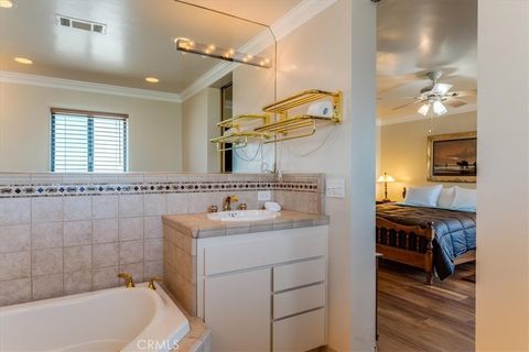 Tiny photo for 489 Sunset Court, Morro Bay, CA 93442 (MLS # SC26110330)