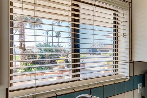 Tiny photo for 489 Sunset Court, Morro Bay, CA 93442 (MLS # SC26110330)