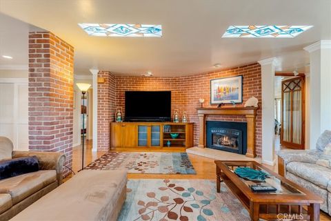 Tiny photo for 489 Sunset Court, Morro Bay, CA 93442 (MLS # SC26110330)