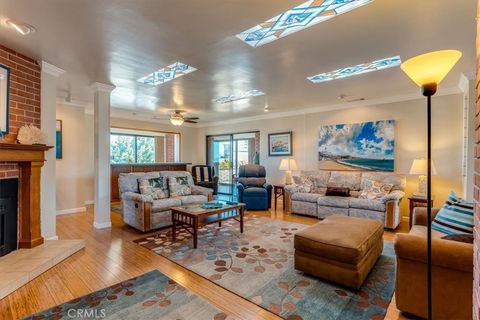 Tiny photo for 489 Sunset Court, Morro Bay, CA 93442 (MLS # SC26110330)