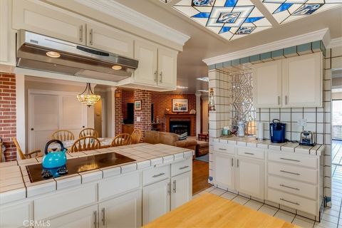 Tiny photo for 489 Sunset Court, Morro Bay, CA 93442 (MLS # SC26110330)