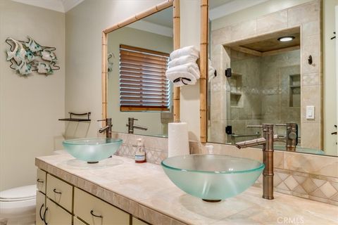 Tiny photo for 489 Sunset Court, Morro Bay, CA 93442 (MLS # SC26110330)