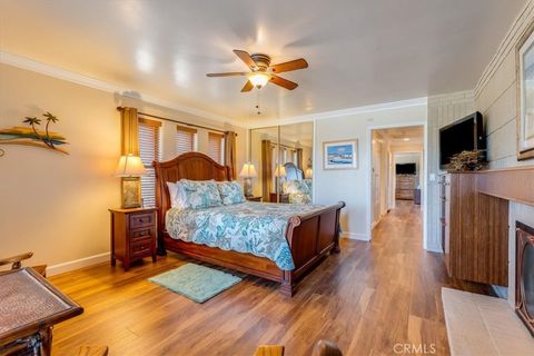 Tiny photo for 489 Sunset Court, Morro Bay, CA 93442 (MLS # SC26110330)