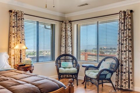 Tiny photo for 489 Sunset Court, Morro Bay, CA 93442 (MLS # SC26110330)
