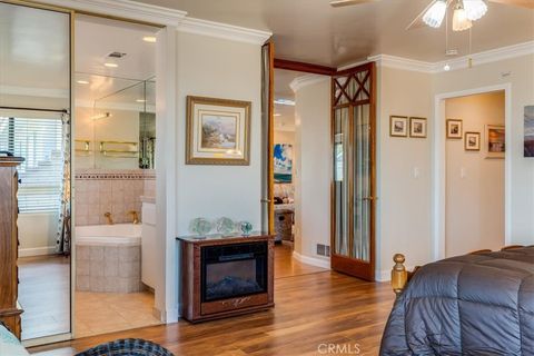 Tiny photo for 489 Sunset Court, Morro Bay, CA 93442 (MLS # SC26110330)