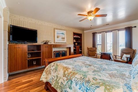 Tiny photo for 489 Sunset Court, Morro Bay, CA 93442 (MLS # SC26110330)
