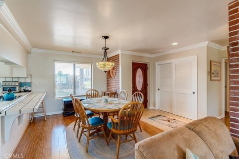 Tiny photo for 489 Sunset Court, Morro Bay, CA 93442 (MLS # SC26110330)