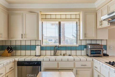 Tiny photo for 489 Sunset Court, Morro Bay, CA 93442 (MLS # SC26110330)