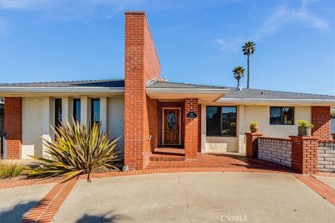 Tiny photo for 489 Sunset Court, Morro Bay, CA 93442 (MLS # SC26110330)