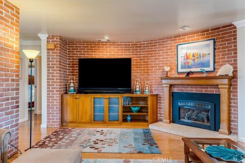 Tiny photo for 489 Sunset Court, Morro Bay, CA 93442 (MLS # SC26110330)