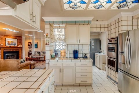 Tiny photo for 489 Sunset Court, Morro Bay, CA 93442 (MLS # SC26110330)