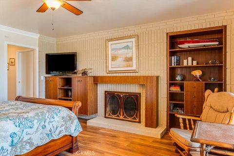 Tiny photo for 489 Sunset Court, Morro Bay, CA 93442 (MLS # SC26110330)