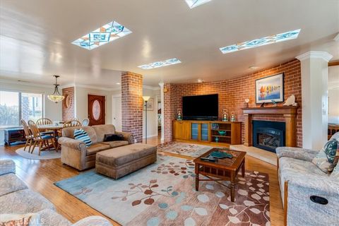 Tiny photo for 489 Sunset Court, Morro Bay, CA 93442 (MLS # SC26110330)