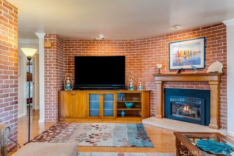 Tiny photo for 489 Sunset Court, Morro Bay, CA 93442 (MLS # SC26110330)
