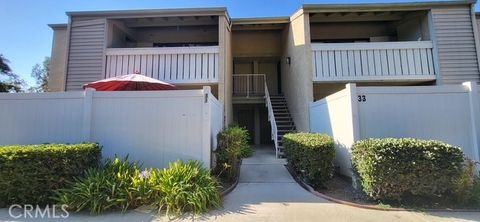 Photo of 32 Town And Country Road, Phillips Ranch, CA 91766 (MLS # TR25195409) Photo of 32 Town And Country Road, Phillips Ranch, CA 91766 (MLS # TR25195409)