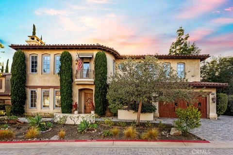 26092 Calle Cobblestone San Juan Capistrano CA 92675