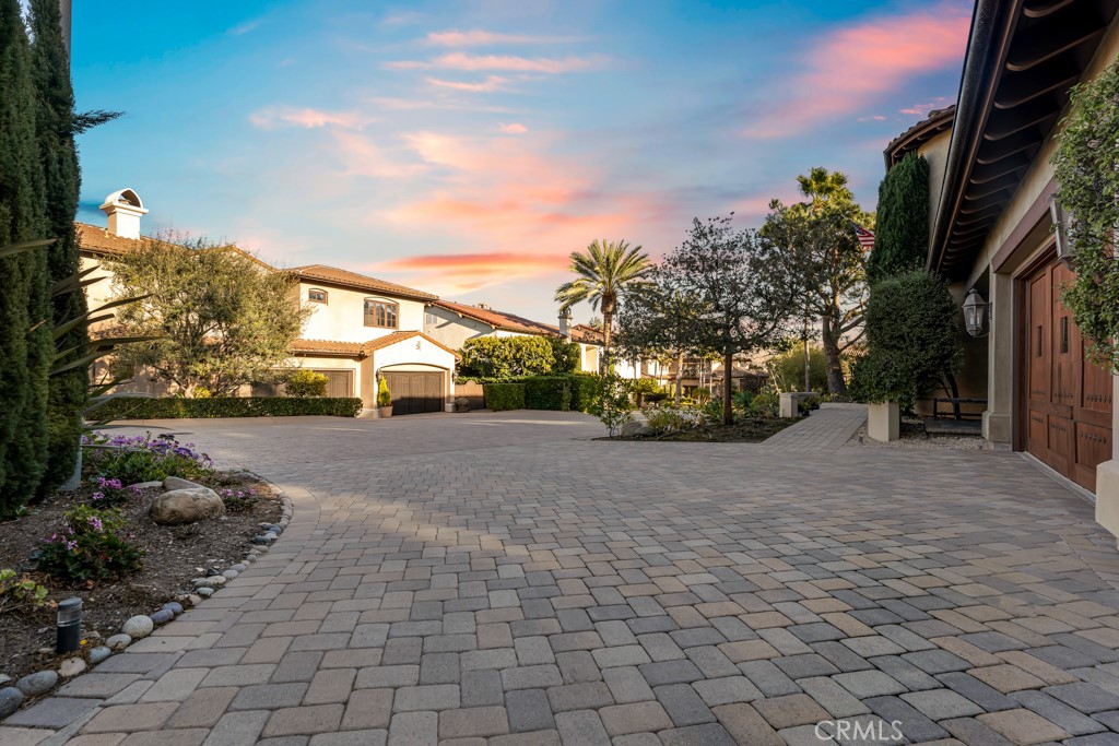 26092 Calle Cobblestone