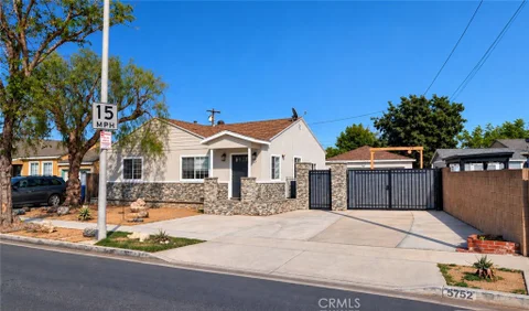 MLS: RS26215462