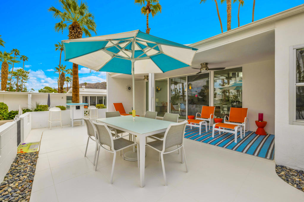 Canyon View Estates - Residential